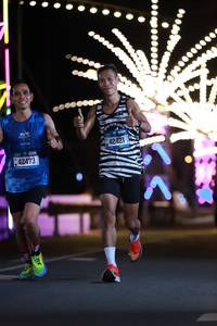 BIB: 42473, 320, 42421
                            <button type="button" onclick="openModal(20249267)" class="btn btn-primary btn-sm float-right btn-popup" data-toggle="modal" data-target=".modal-high-quality">
                        <i class="fas fa-shopping-cart"></i> Add to Cart
                    </button>
                                            <button type="button" onclick="isThisMe(20249267, true)" class="btn btn-success btn-sm float-right btn-popup btn-isme hidden" data-toggle="tooltip" data-placement="bottom" title="นี่คือรูปของคุณใช่ไหม คลิกที่นี่เพื่อเอาเข้าอัลบั้ม">
                        <i class="fas fa-plus"></i> Add to album
                    </button>
                    <button type="button" onclick="isThisMe(20249267, false)" class="btn btn-warning btn-sm float-right btn-popup btn-isnotme hidden">
                        <i class="fas fa-ban"></i> Remove from album
                    </button>